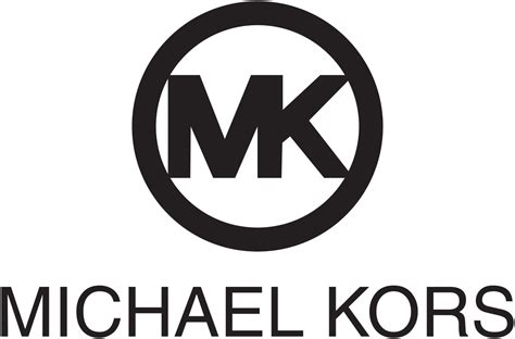 which country brand is michael kors|michael kors brand origin.